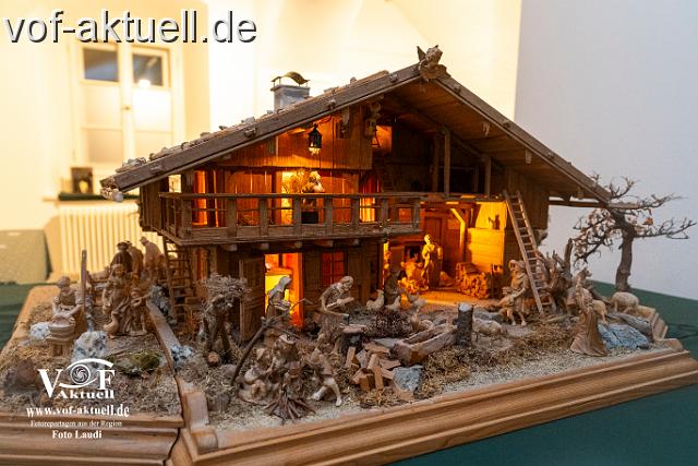 Foto Laudi_Christkindlmarkt-19.jpg